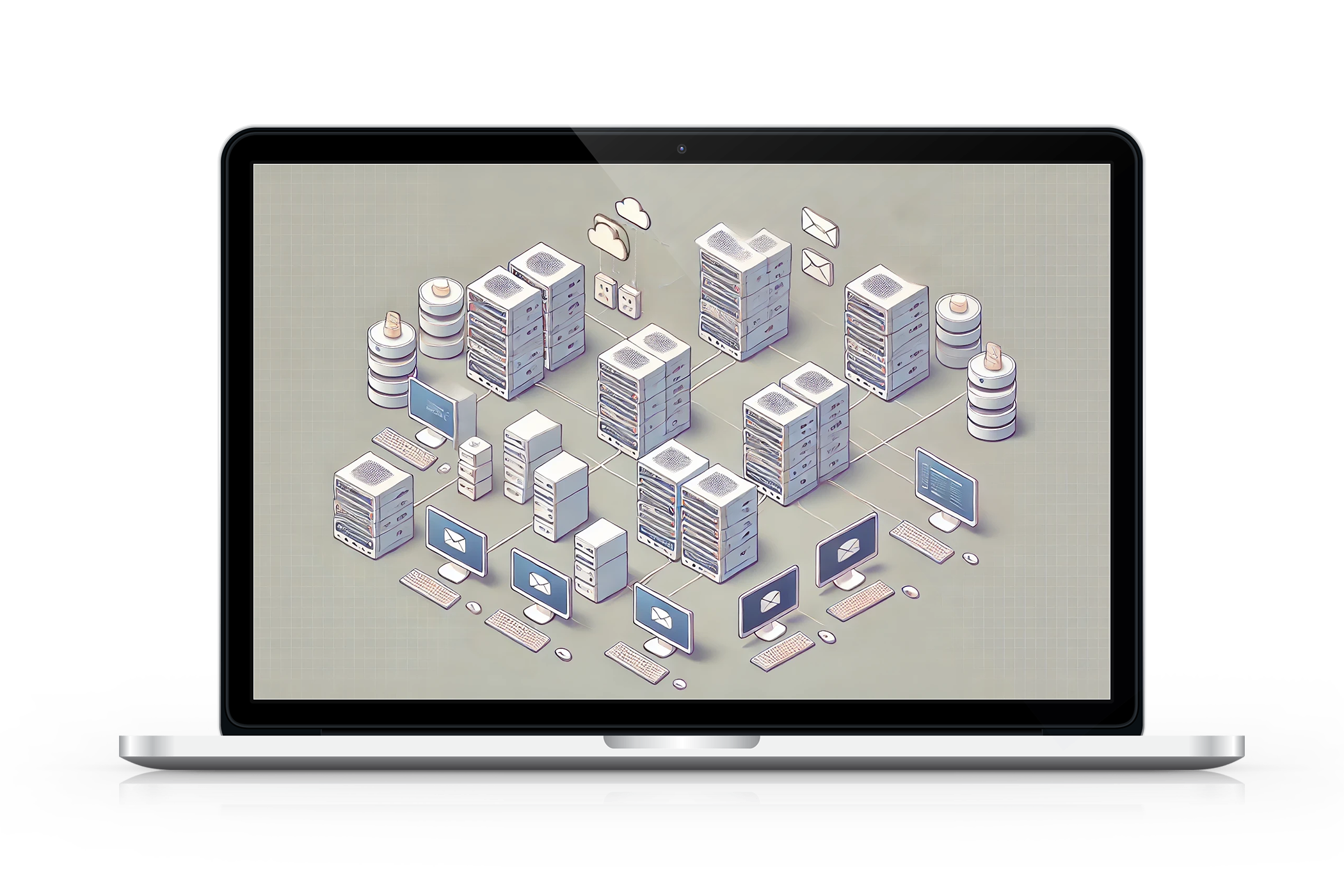 Software Screenshot