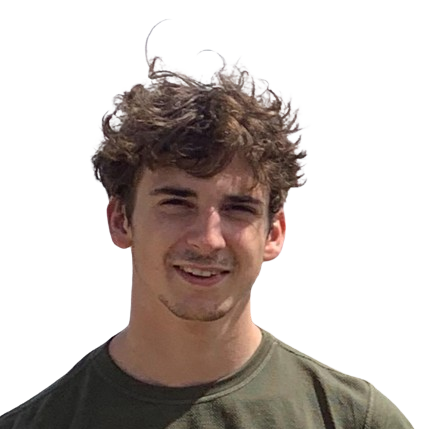 Niklas Gruener Logo Image
